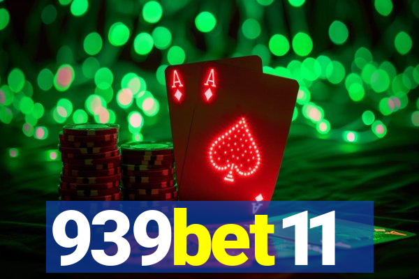 939bet11