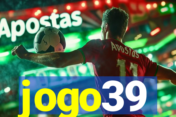 jogo39