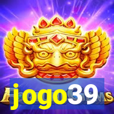 jogo39