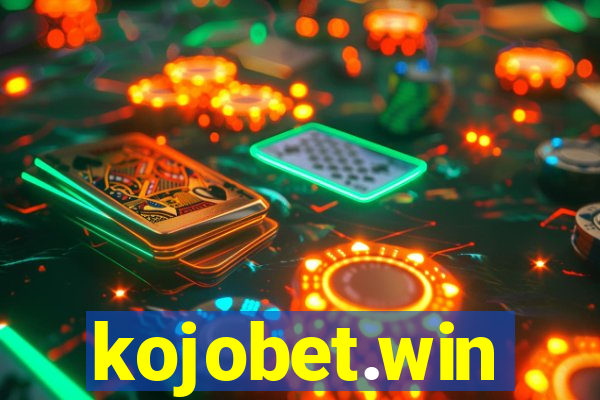 kojobet.win