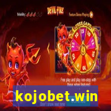 kojobet.win