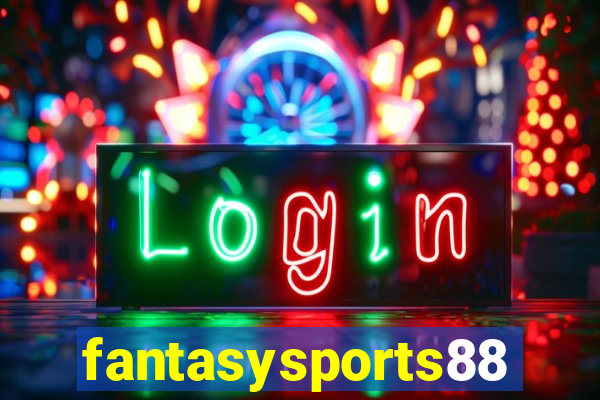 fantasysports88.bet