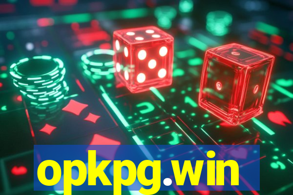 opkpg.win