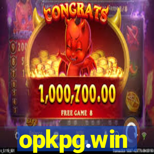 opkpg.win