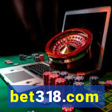 bet318.com