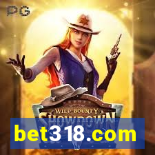 bet318.com