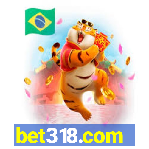 bet318.com