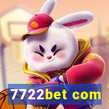 7722bet com