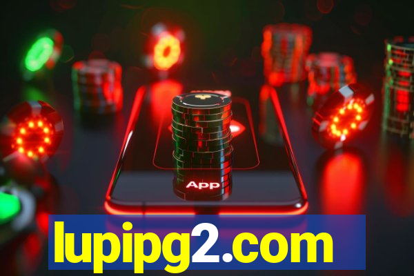 lupipg2.com