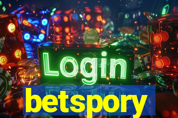 betspory