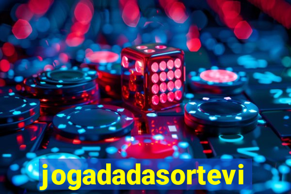 jogadadasortevip.com