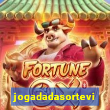 jogadadasortevip.com