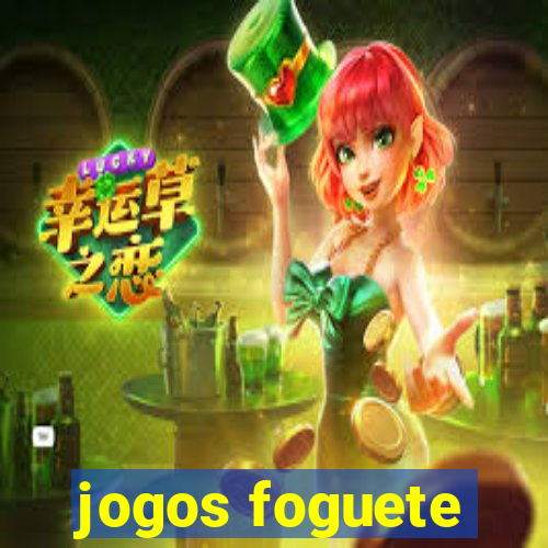 jogos foguete