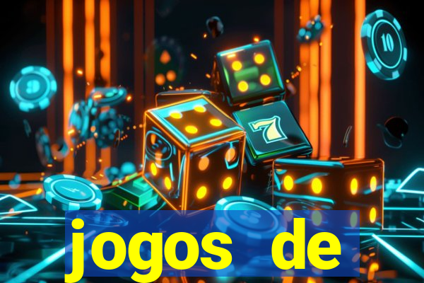 jogos de sustentabilidade para sala de aula