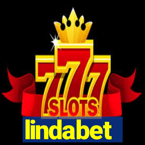 lindabet