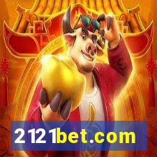 2121bet.com