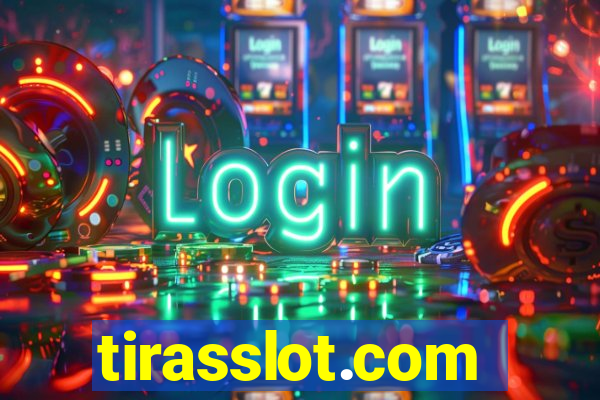 tirasslot.com