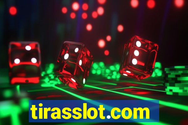 tirasslot.com