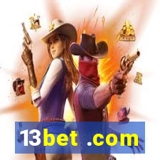 13bet .com