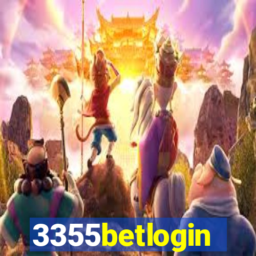 3355betlogin