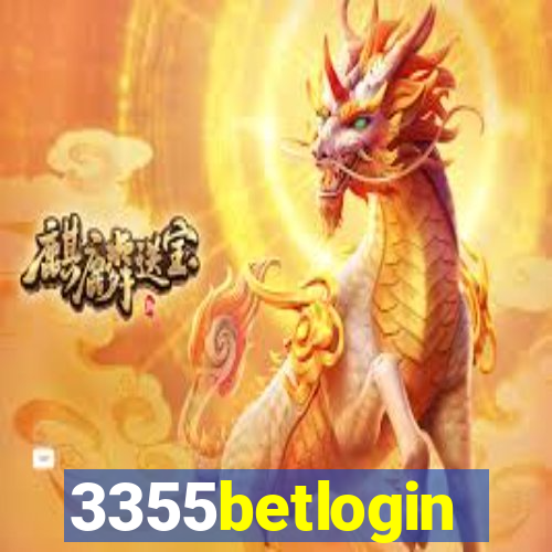 3355betlogin