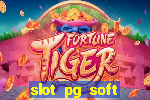 slot pg soft prodevreal com br