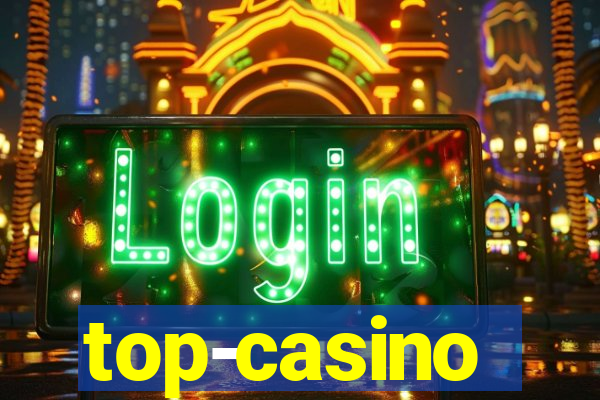 top-casino