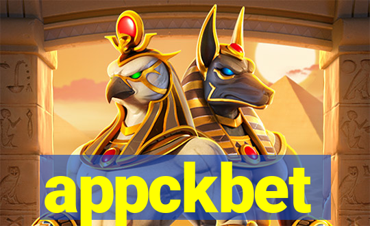 appckbet