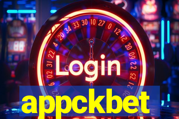 appckbet