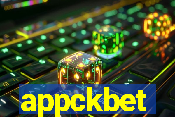 appckbet