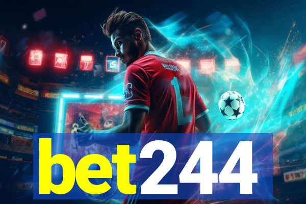 bet244