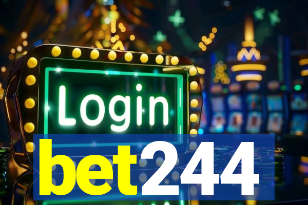 bet244