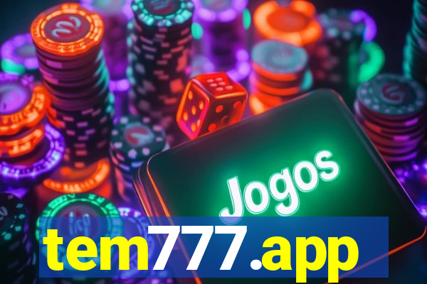 tem777.app