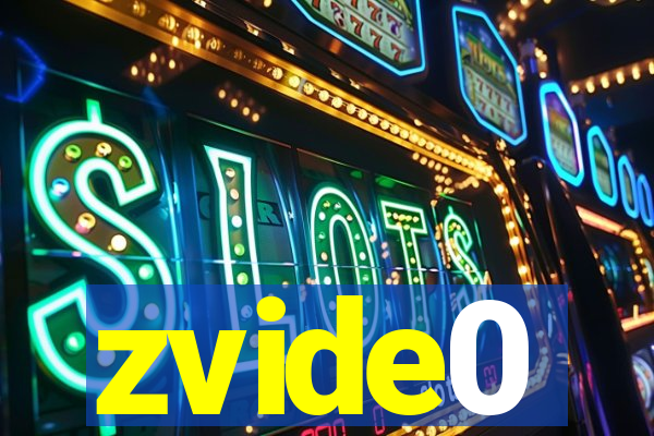 zvide0