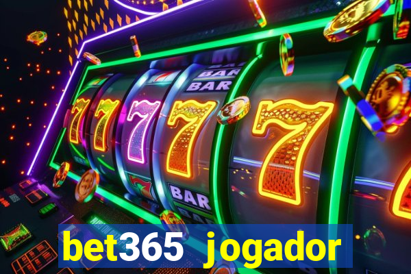 bet365 jogador machucado basquete