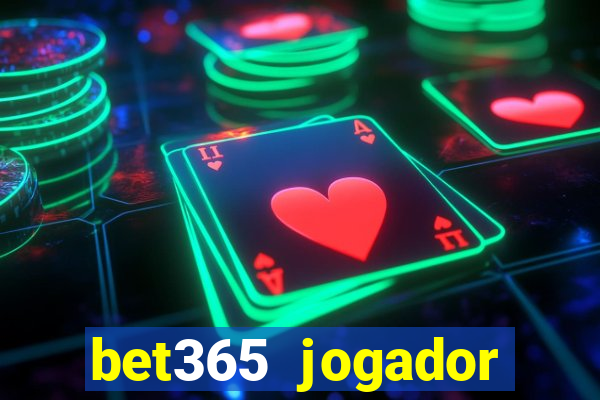 bet365 jogador machucado basquete