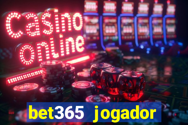 bet365 jogador machucado basquete