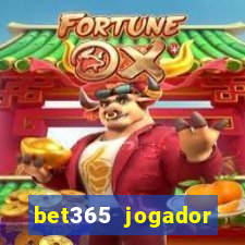 bet365 jogador machucado basquete