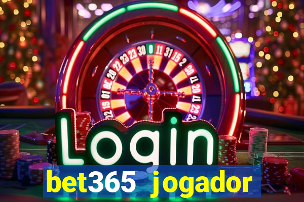 bet365 jogador machucado basquete