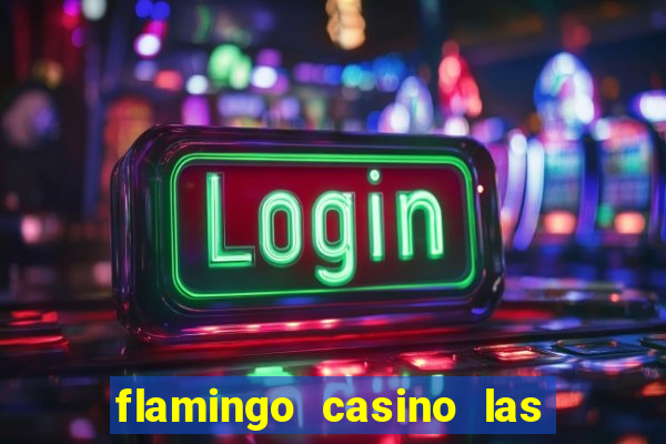 flamingo casino las vegas pictures