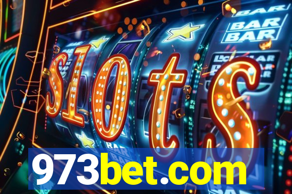 973bet.com