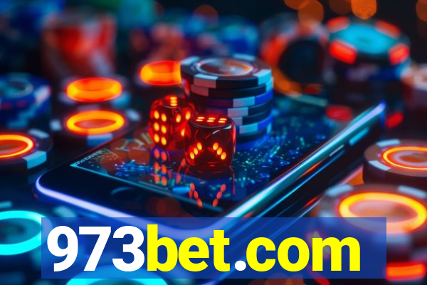 973bet.com