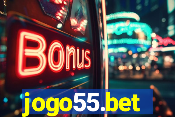 jogo55.bet