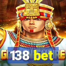 138 bet