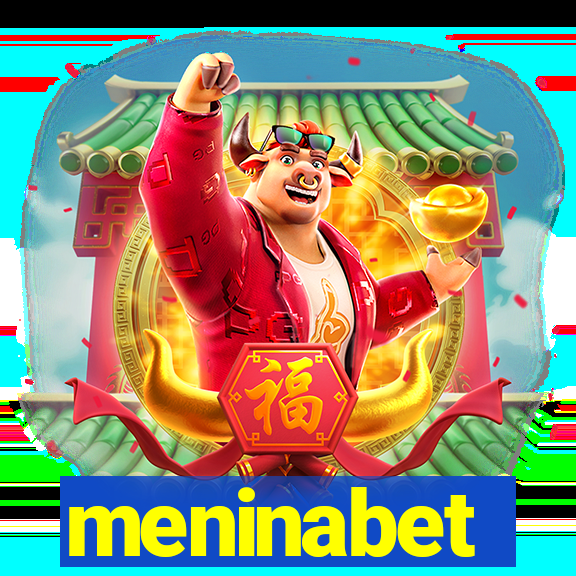 meninabet