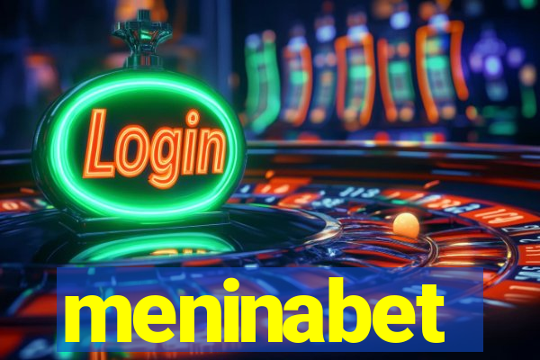 meninabet