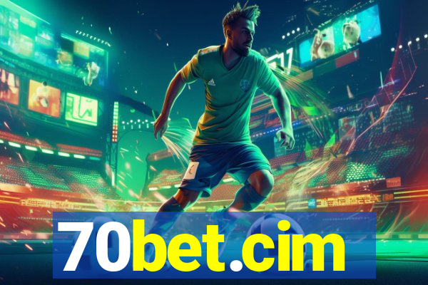 70bet.cim