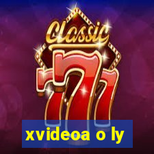 xvideoa o ly