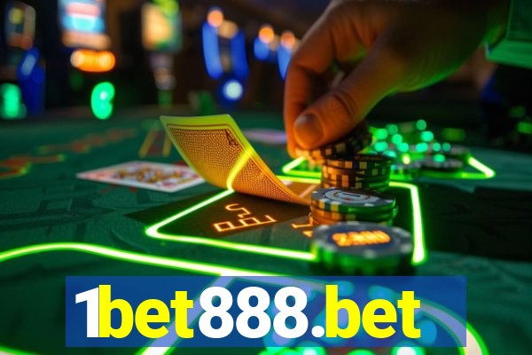 1bet888.bet