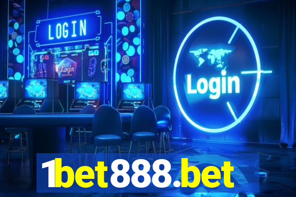 1bet888.bet